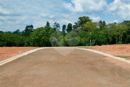 Terreno à venda no condomínio Villagio Italia, Sorocaba - SP