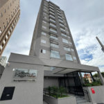 Apartamento à venda com 2 quartos, sendo 1 suíte, em Ribeirânia, Ribeirão Preto, SP