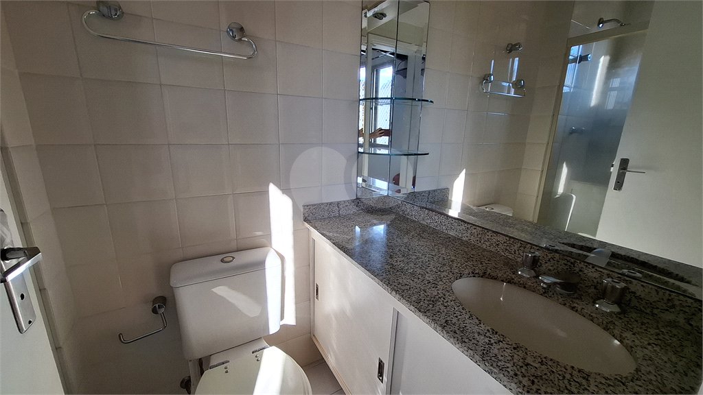 Apartamento à venda com 3 quartos, sendo 1 suíte,  em Casa Verde, São Paulo, SP