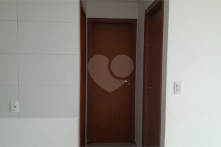 Apartamento à venda com 2 quartos, sendo 1 suíte,  em Jardim Prestes de Barros, Sorocaba, SP