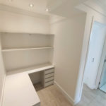 Apartamento à venda ou para alugar com 3 quartos, sendo 1 suíte, em Parque Reboucas, São Paulo, SP