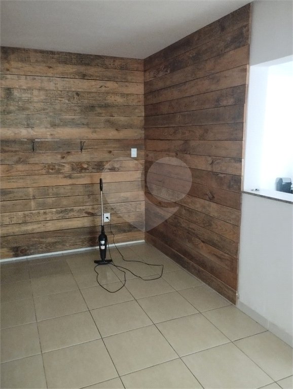 Casa à venda com 2 quartos em Vila Rica, São Paulo, SP