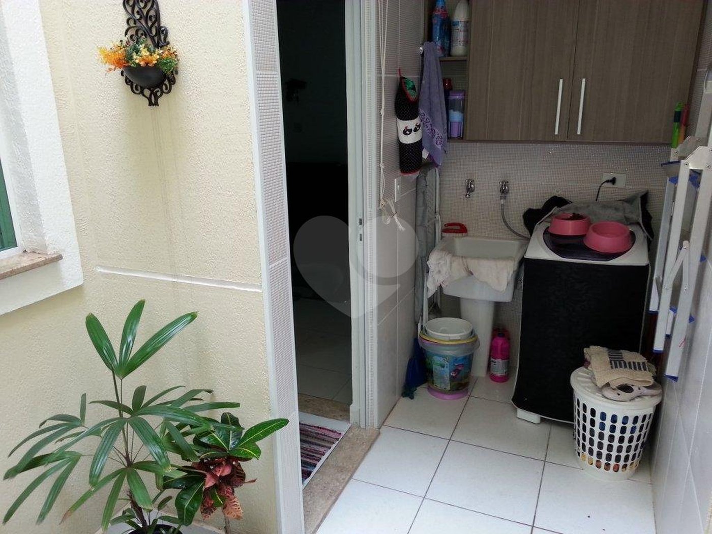 Casa à venda com 2 suítes no condomínio Imirim, São Paulo - SP