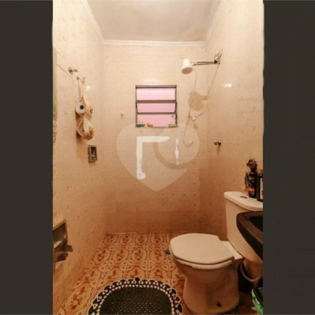 Casa à venda com 5 quartos em Cidade São Mateus, São Paulo, SP