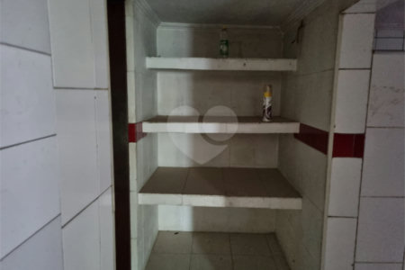 Salão à venda ou para alugar em Santana, São Paulo, SP