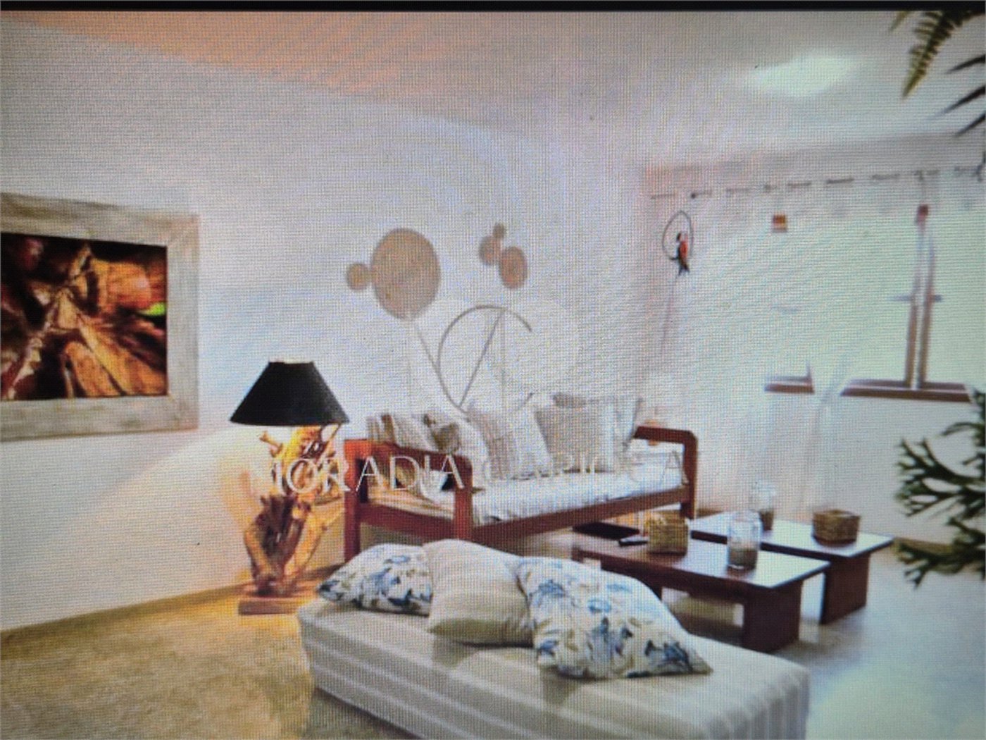 Casa em condomínio à venda com 4 suítes em Rasa, Armação dos Búzios, RJ