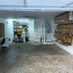 Sobrado à venda com 3 quartos, sendo 1 suíte,  em Água Fria, São Paulo, SP