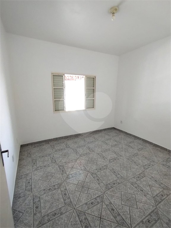 Casa à venda com 3 quartos, sendo 1 suíte, em Campo Grande, Rio de Janeiro, RJ