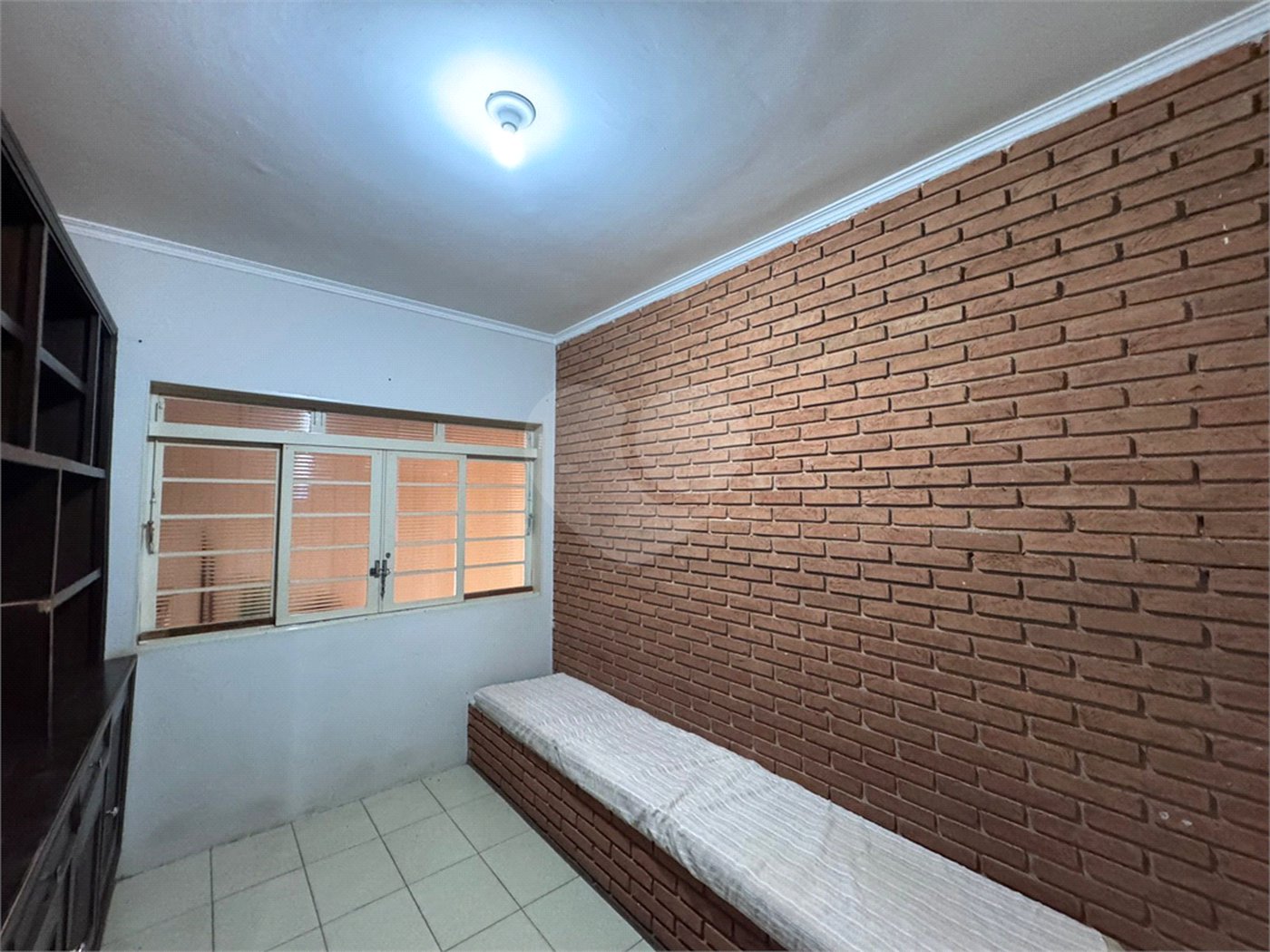 Sobrado à venda com 4 quartos, sendo 3 suítes, em Jardim América, Ribeirão Preto, SP