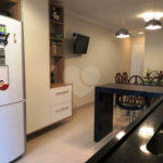 Sobrado à venda com 3 quartos, sendo 1 suíte, em Jardim São Paulo(zona Norte), São Paulo, SP