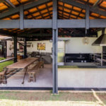 Casa à venda com 4 suítes em Jardim Marajoara, São Paulo, SP