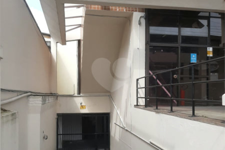 Sala para alugar em São Miguel Paulista, São Paulo, SP