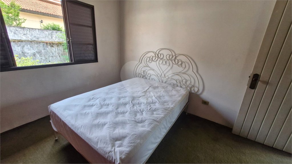 Sobrado à venda com 3 quartos, sendo 1 suíte, em Cidade São Francisco, São Paulo, SP