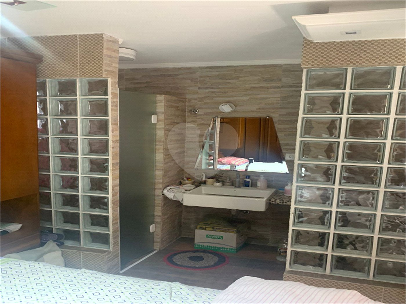 Sobrado à venda com 4 quartos em Santana, São Paulo, SP