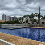 Apartamento à venda com 2 quartos em Nova Veneza, Sumaré, SP