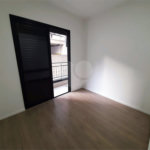 Apartamento à venda ou para alugar com 3 quartos, sendo 1 suíte, em Vista Alegre, Vinhedo, SP