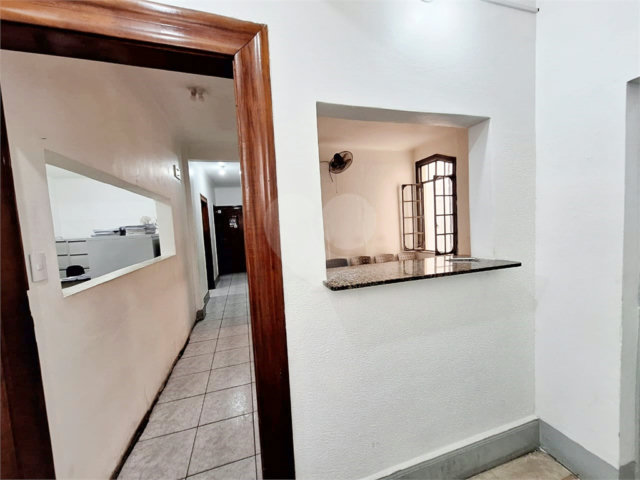 Sala à venda em Republica, São Paulo, SP