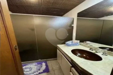 Apartamento à venda com 3 quartos, sendo 1 suíte, em Maracanã, Rio de Janeiro, RJ