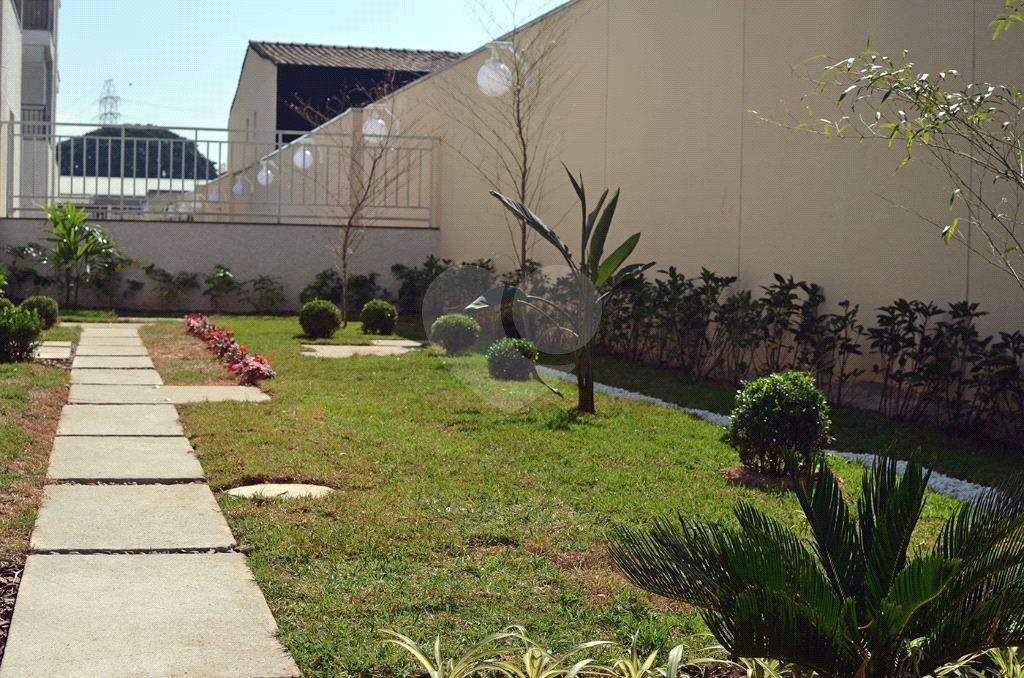 Apartamento à venda com 2 suítes em Ipiranga, São Paulo, SP