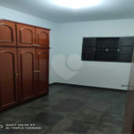 Chácara à venda com 4 quartos, sendo 1 suíte, em Vale do Sol, Indaiatuba, SP