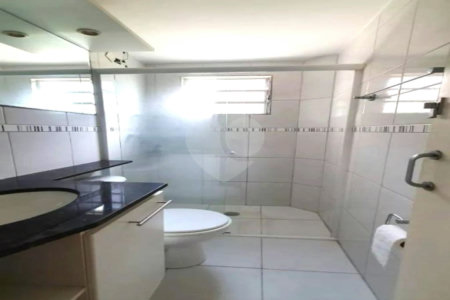 Apartamento à venda com 3 quartos, sendo 1 suíte, em Paraisópolis, São Paulo, SP