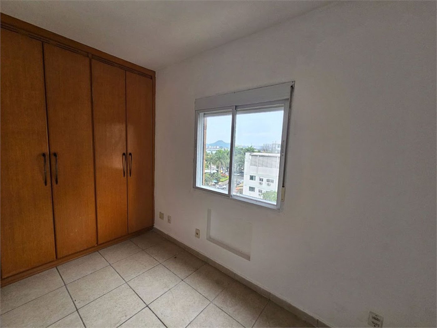 Apartamento com 2 dormitórios à venda, 89 m² por R$ 530.000,00 - Ponta da Praia - Santos/SP