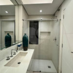 Apartamento à venda com 4 quartos, sendo 2 suítes, em Vila Mascote, São Paulo, SP