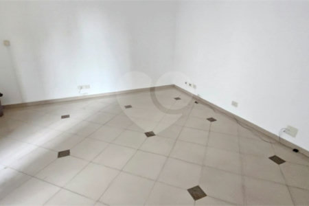 Sala para alugar em Vila Leopoldina, São Paulo, SP