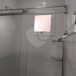 Apartamento à venda com 3 quartos, sendo 1 suíte,  em Imirim, São Paulo, SP