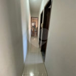 Casa Térrea à venda com 4 quartos, sendo 3 suítes,  em Jardim São Paulo(zona Norte), São Paulo, SP