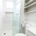 Apartamento à venda com 2 quartos, sendo 1 suíte, em Vila Cordeiro, São Paulo, SP