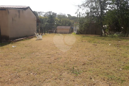Terreno à venda em Marmeleiro, Mairinque, SP