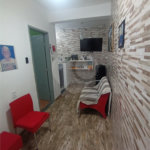 Casa à venda com 3 quartos, sendo 1 suíte, em Campo Grande, Rio de Janeiro, RJ