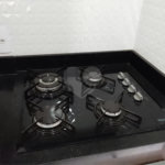 Apartamento à venda com 2 quartos, sendo 1 suíte, em Barra Funda, São Paulo, SP
