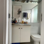Apartamento à venda com 3 suítes em Alto da Lapa, São Paulo, SP