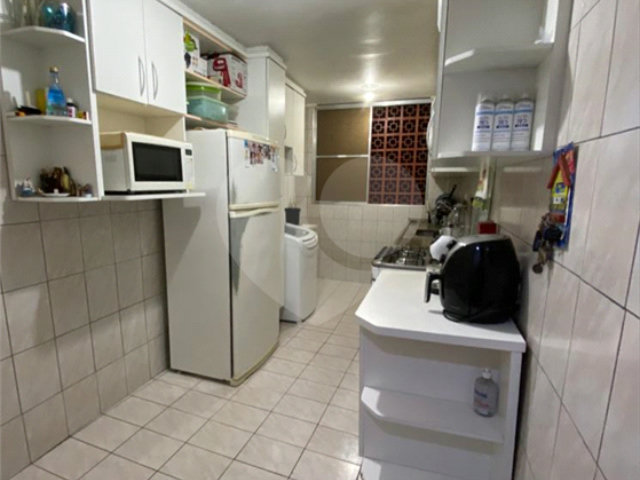 Apartamento à venda com 3 quartos em Tremembé, São Paulo, SP
