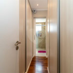 Apartamento à venda com 3 suítes em Vila Leopoldina, São Paulo, SP