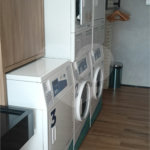 Apartamento à venda com 1 suíte em Pinheiros, São Paulo, SP