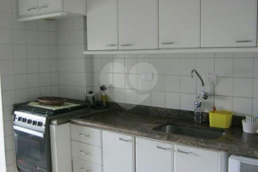 Apartamento à venda com 3 quartos, sendo 1 suíte, em Parque Mandaqui, São Paulo, SP