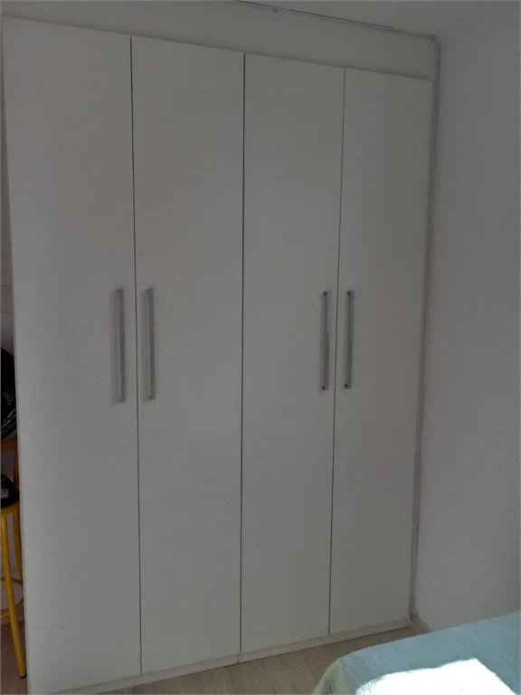 Apartamento à venda com 3 quartos, sendo 1 suíte, em Vila Praia, São Paulo, SP