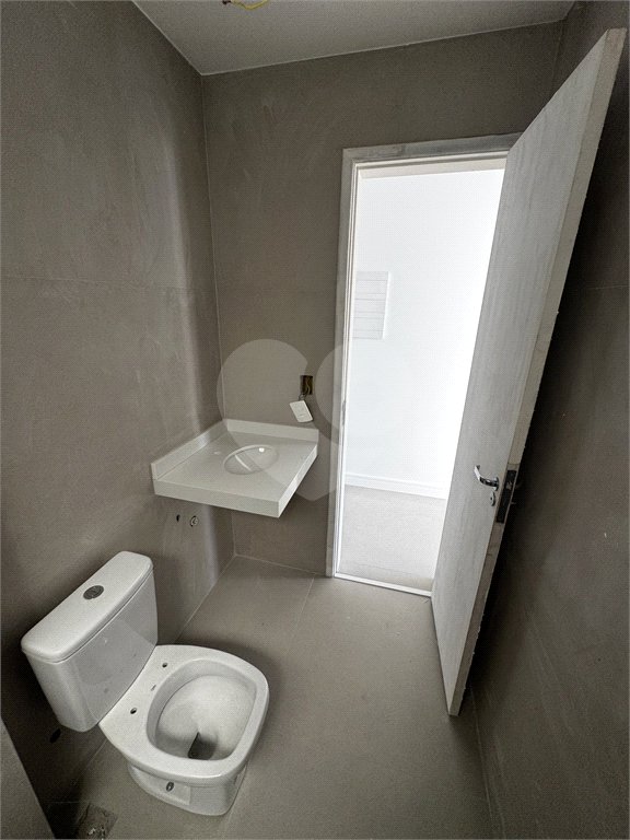 Casa à venda com 3 suítes, no condomínio Grand Park, Rio de Janeiro - RJ