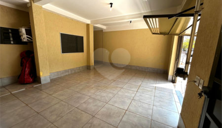 Casa à venda com 2 quartos, sendo 1 suíte,  em Parque dos Flamboyans, Ribeirão Preto, SP