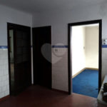 Terreno à venda com 3 quartos em Casa Verde, São Paulo, SP