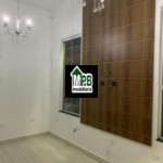 Casa à venda com 2 quartos, sendo 1 suíte,  no condomínio Horto Florestal 2, Sorocaba - SP