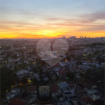 Apartamento à venda com 3 suítes em Mauá, São Caetano do Sul, SP