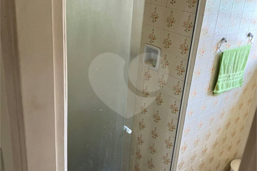 Sobrado à venda com 3 quartos, sendo 1 suíte, em Casa Verde, São Paulo, SP