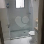 Apartamento à venda com 2 quartos em Vila Endres, Guarulhos, SP