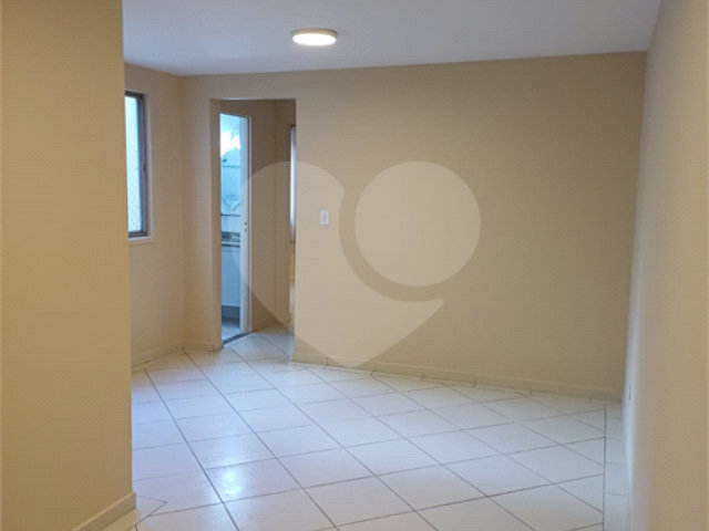 Apartamento à venda com 2 quartos em Vila Nova Cachoeirinha, São Paulo, SP