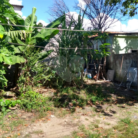 Terreno à venda em Vila Constança, São Paulo, SP