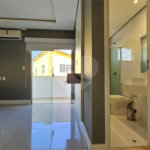 Casa à venda com 3 suítes no condomínio Golden Village., Rio de Janeiro - RJ